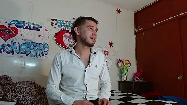 Snapshot of picante70_ chatting on 22, 3, 2026 picante70 online show from 22, 3, 2026