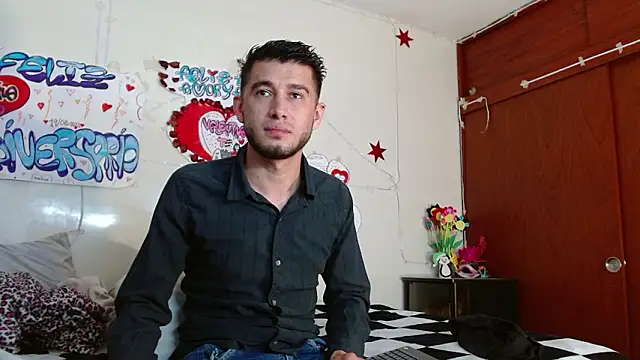 Snapshot of picante70_ chatting on 23, 3, 2026 picante70 online show from 23, 3, 2026