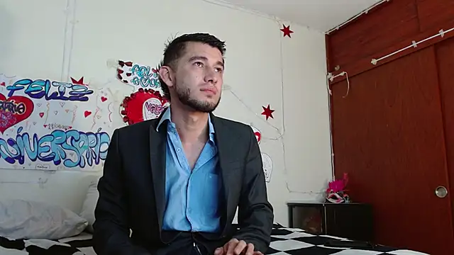 Snapshot of picante70_ chatting on 26, 3, 2026 picante70 online show from 26, 3, 2026