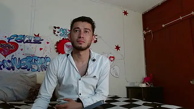 Snapshot of picante70_ chatting on 27, 3, 2026 picante70 online show from 27, 3, 2026