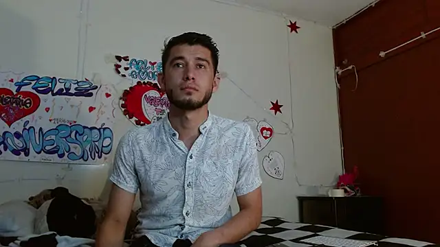 Snapshot of picante70_ chatting on 30, 3, 2026 picante70 online show from 30, 3, 2026