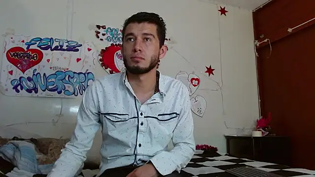 Snapshot of picante70_ chatting on 13, 4, 2026 picante70 online show from 13, 4, 2026