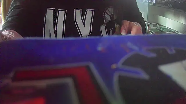 Snapshot of jumady-ts chatting on 19, 11, 2025 jumady-ts online show from 19, 11, 2025