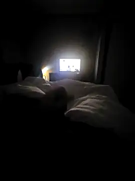 Tuncrty online show from 28, 2, 2026