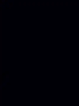 Snapshot of B4ldo25 chatting on 21, 2, 2026 B4ldo25 online show from 21, 2, 2026