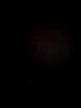 Snapshot of B4ldo25 chatting on 15, 4, 2026 B4ldo25 online show from 15, 4, 2026