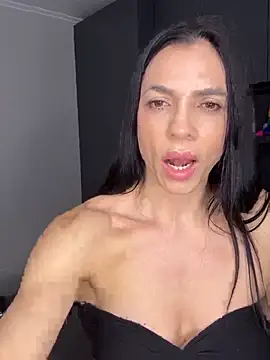 Snapshot of Kattefit chatting on 12, 4, 2026 Kattefit online show from 12, 4, 2026