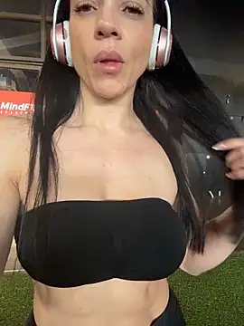 Kattefit online show from 11, 5, 2026