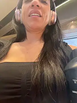 Kattefit online show from 11, 5, 2026