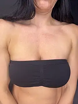 Kattefit online show from 15, 5, 2026