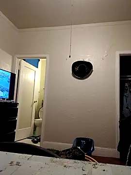 swipeswanger online show from 1, 11, 2025