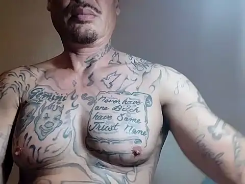 swipeswanger online show from 22, 12, 2025