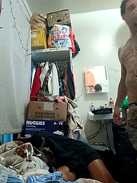 swipeswanger online show from 13, 1, 2026