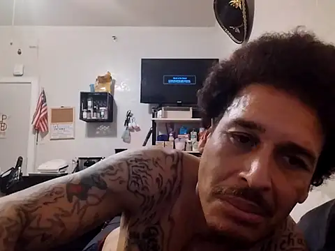 swipeswanger online show from 26, 2, 2026