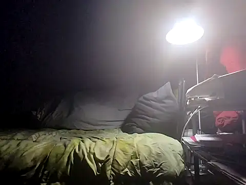 swipeswanger online show from 8, 3, 2026