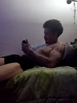 swipeswanger online show from 9, 3, 2026