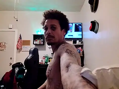 swipeswanger online show from 17, 3, 2026