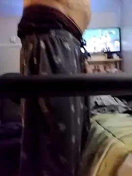 swipeswanger online show from 28, 3, 2026