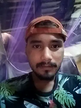 stickycone online show from 12, 10, 2025