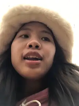 namicute online show from 16, 12, 2025