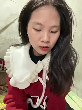 namicute online show from 22, 2, 2026