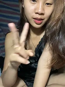 namicute online show from 29, 4, 2026