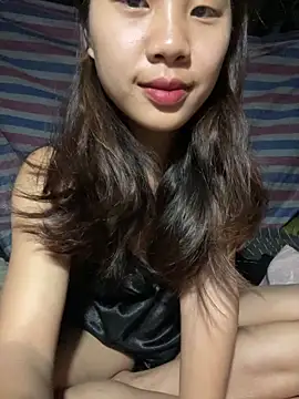 namicute online show from 30, 4, 2026