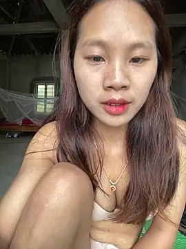 namicute online show from 16, 5, 2026