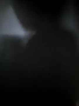 Snapshot of crawlerdrill chatting on 4, 11, 2025 crawlerdrill online show from 4, 11, 2025