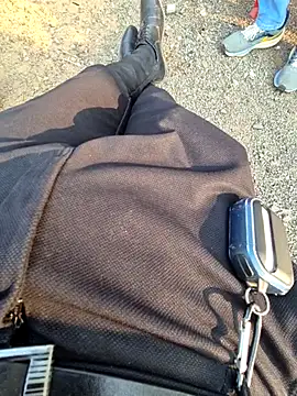 Snapshot of crawlerdrill chatting on 27, 11, 2025 crawlerdrill online show from 27, 11, 2025