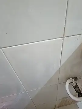 Snapshot of crawlerdrill chatting on 2, 12, 2025 crawlerdrill online show from 2, 12, 2025