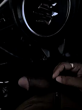 Snapshot of crawlerdrill chatting on 3, 12, 2025 crawlerdrill online show from 3, 12, 2025