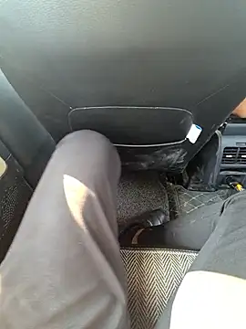 Snapshot of crawlerdrill chatting on 4, 12, 2025 crawlerdrill online show from 4, 12, 2025