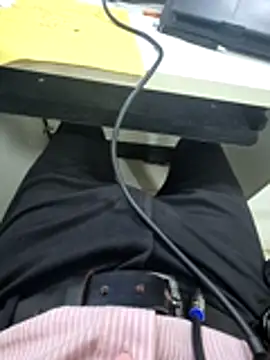 Snapshot of crawlerdrill chatting on 5, 12, 2025 crawlerdrill online show from 5, 12, 2025