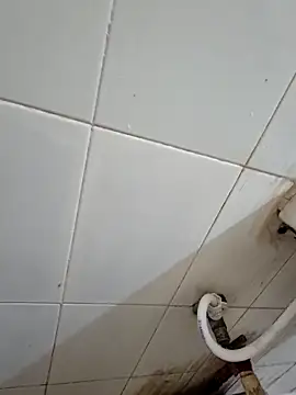 Snapshot of crawlerdrill chatting on 14, 12, 2025 crawlerdrill online show from 14, 12, 2025