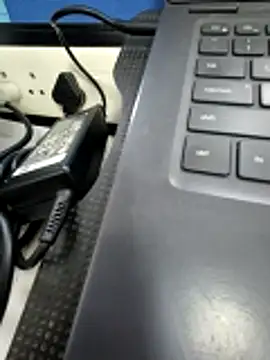 Snapshot of crawlerdrill chatting on 15, 12, 2025 crawlerdrill online show from 15, 12, 2025