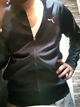 Snapshot of crawlerdrill chatting on 11, 1, 2026 crawlerdrill online show from 11, 1, 2026