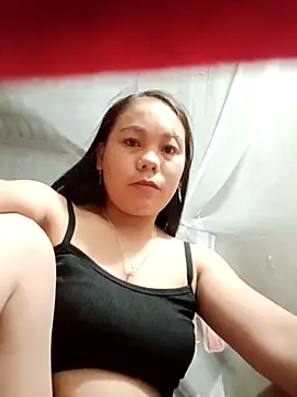 Snapshot of kitachu chatting on 20, 10, 2025 kitachu online show from 20, 10, 2025
