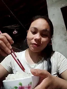 kitachu online show from 5, 11, 2025