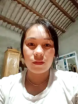 kitachu online show from 21, 11, 2025