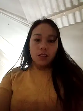 kitachu online show from 20, 12, 2025