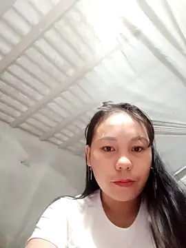 kitachu online show from 20, 12, 2025