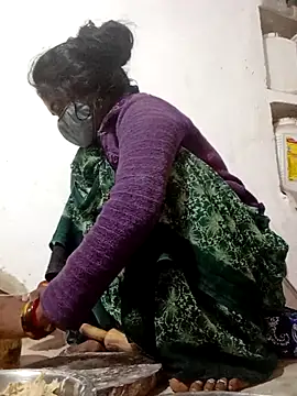 Snapshot of Rasiya_5 chatting on 27, 11, 2025 Rasiya 5 online show from 27, 11, 2025