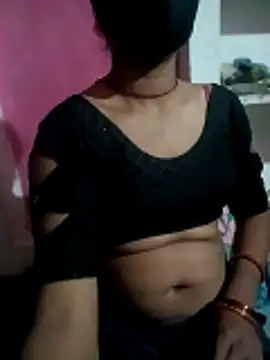 Snapshot of Rasiya_5 chatting on 21, 2, 2026 Rasiya 5 online show from 21, 2, 2026