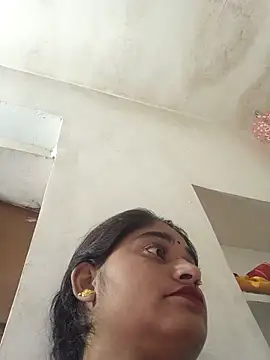 Meena 8 online show from 19, 10, 2025