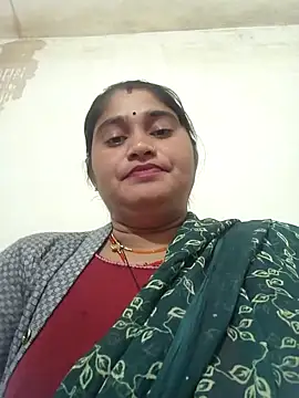 Meena 8 online show from 7, 11, 2025