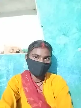 Meena 8 online show from 14, 5, 2026