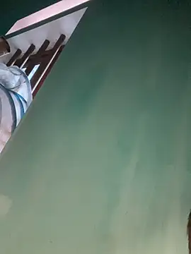 HuangHN online show from 28, 3, 2026