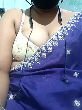 SX-ANA online show from 22, 11, 2025