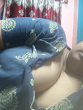 SX-ANA online show from 20, 7, 2026